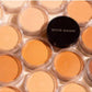 buy-kevyn-aucoin-the-foundation-balm-medium-fb-10_bru