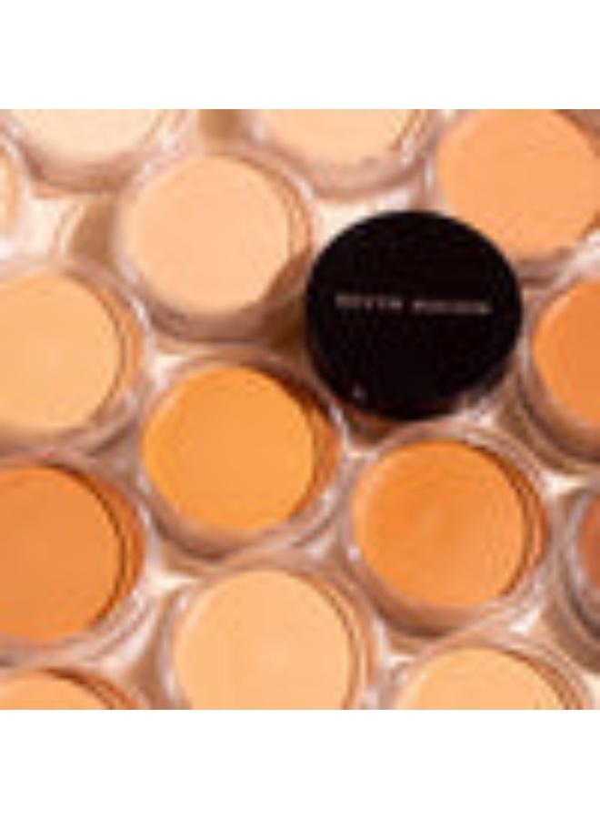 buy-kevyn-aucoin-the-foundation-balm-medium-fb-10_bru