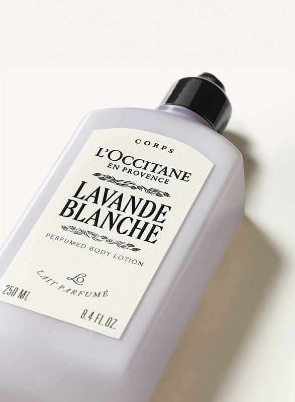 buy-l-occitane-white-lavender-body-lotion-250ml_p2s