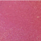 أحمر شفاه Perfect Moisture Vivid Pink بلون نابض