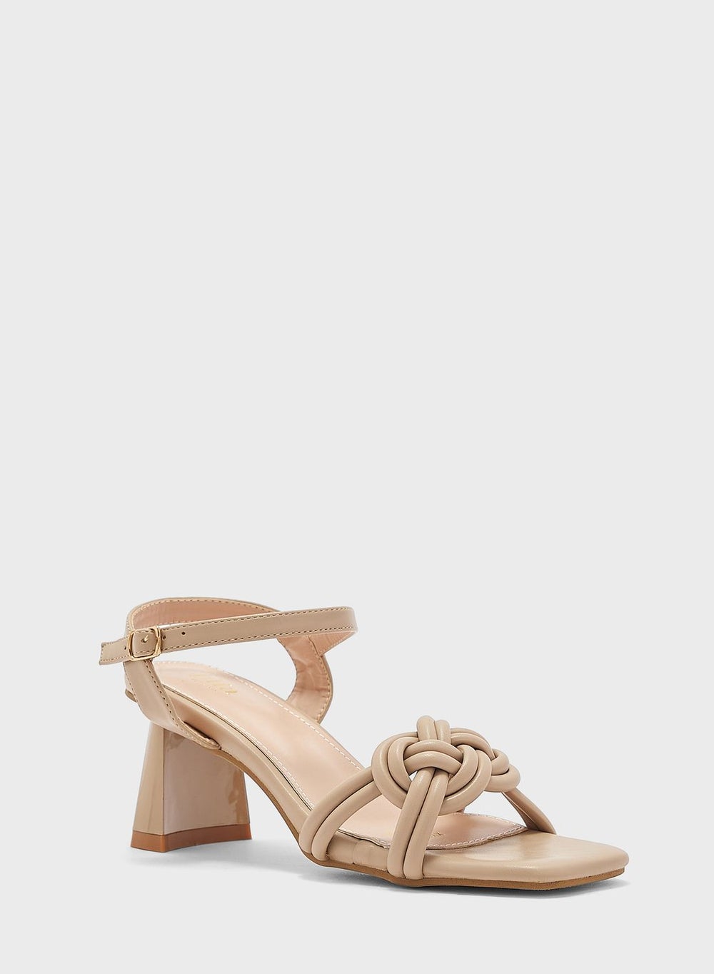 buy-ella-square-toe-strappy-sandals_6nj