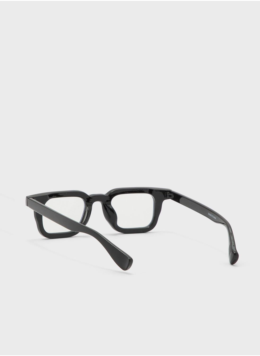 buy-seventy-five-anti-blue-lens-retro-glasses_lp6