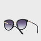 buy-ginger-graduated-lens-square-sunglasses_xuk