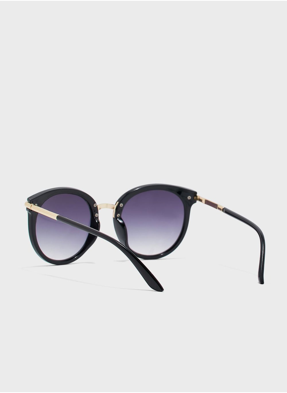 buy-ginger-graduated-lens-square-sunglasses_xuk