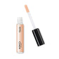 buy-kiko-milano-skin-tone-concealer-07_94p