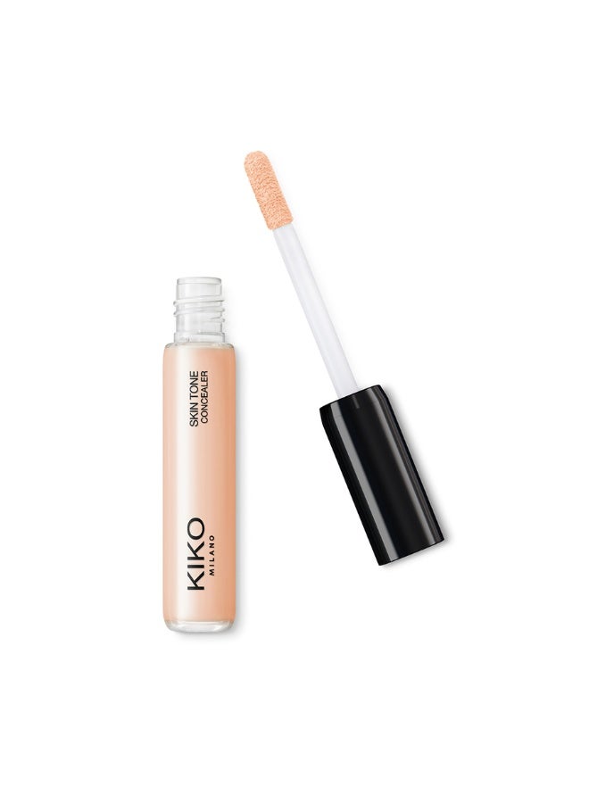buy-kiko-milano-skin-tone-concealer-07_94p