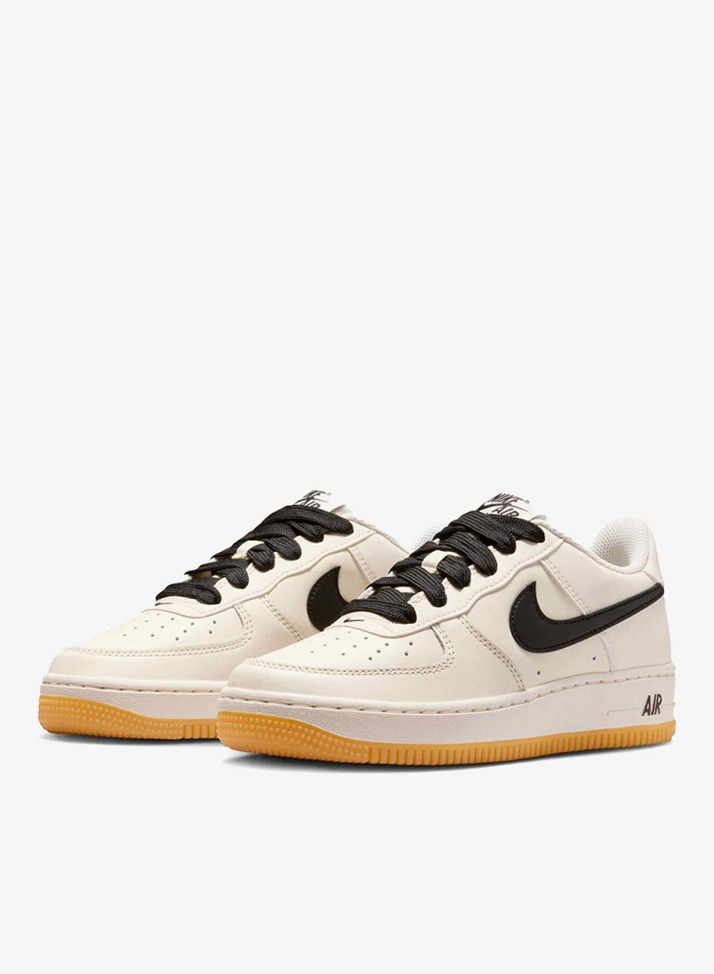 buy-nike-kids-air-force-1-low-shoes_nxk