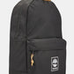 buy-timberland-logo-backpack_u9z