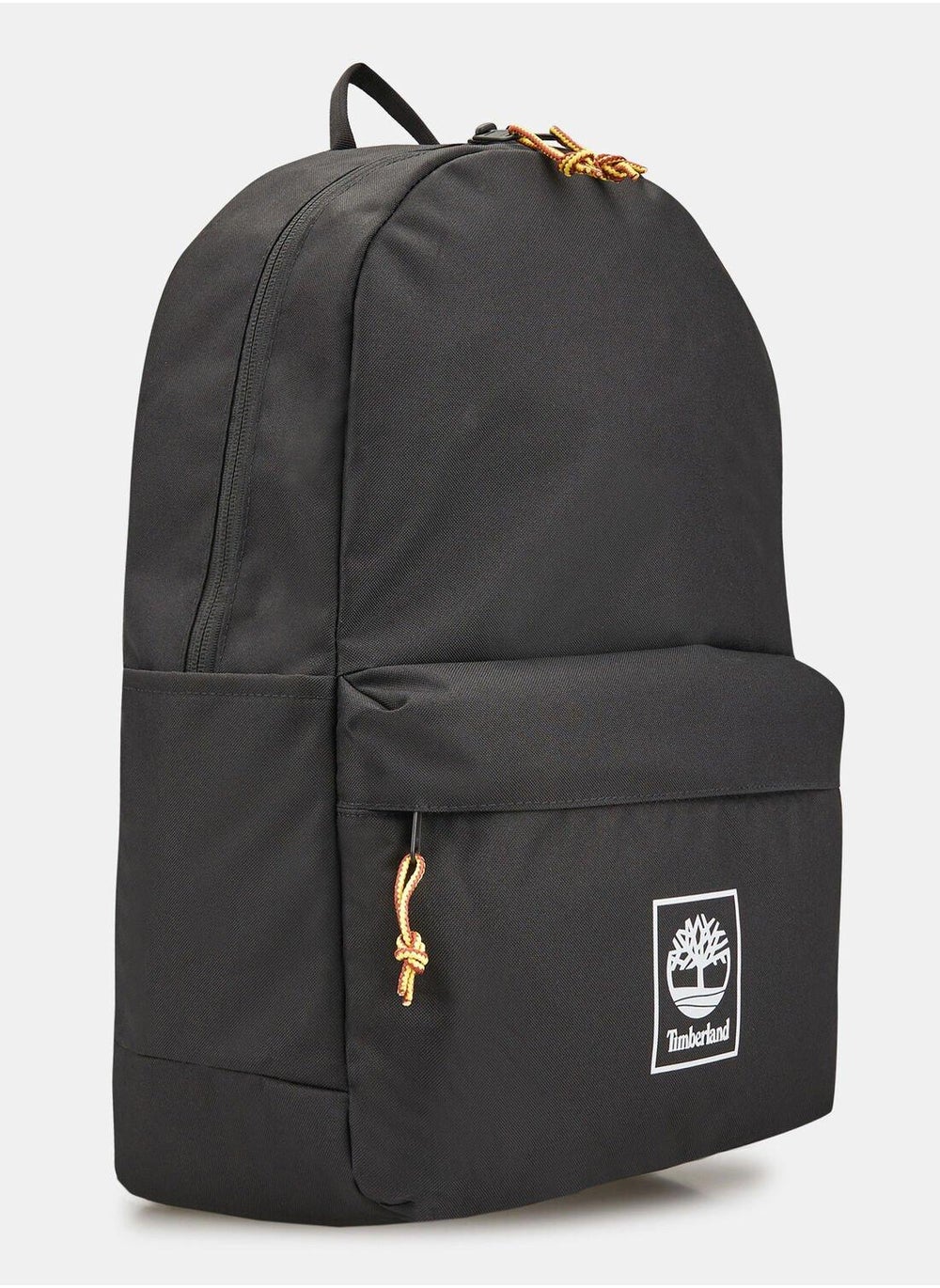 buy-timberland-logo-backpack_u9z