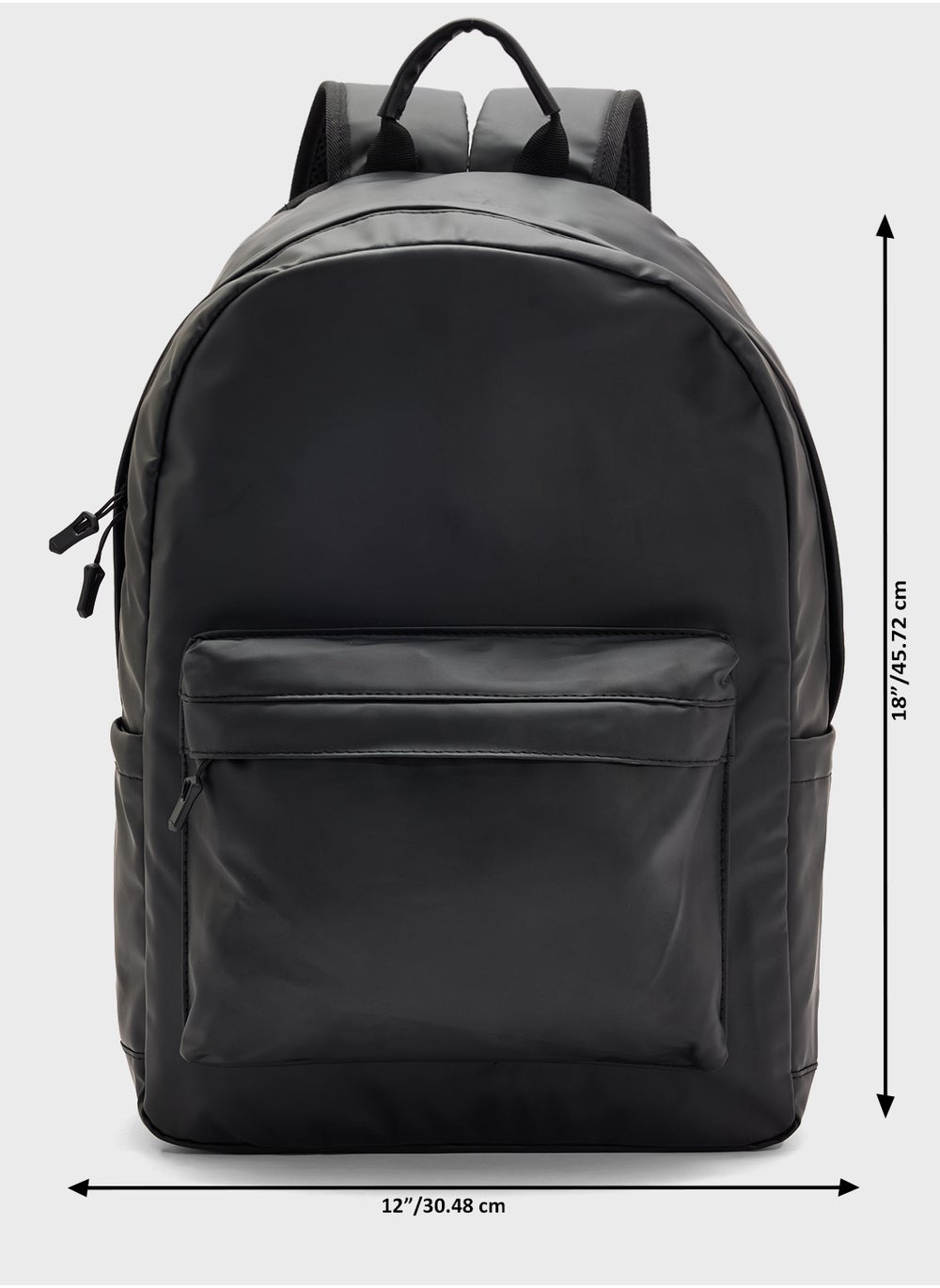buy-seventy-five-casual-backpack_z4g