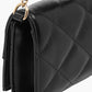 buy-celeste-women-s-quilted-crossbody-bag-with-flap-closure-and-chain-strap_z3j