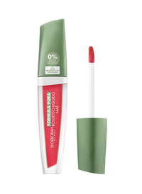 أحمر شفاه غيرانيوم سائل مطفي Rossetto 08
