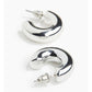 buy-h-m-chunky-hoop-earrings_mza