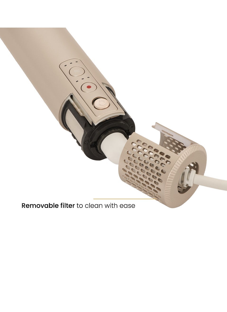 buy-clara-multi-styler-for-all-hair-types-6-in-1-styling-tool-with-auto-wrap-curlers-blow-dryer-round-oval-brush-1500w-ionic-hair-styler-for-frizz-free-waves-salon-blowouts_2pq