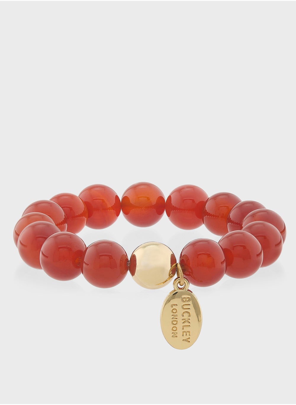 buy-buckley-london-stacked-bracelet_bfw