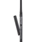 Flormar Just Magic Kajal Liner - Silky Smooth Precision
