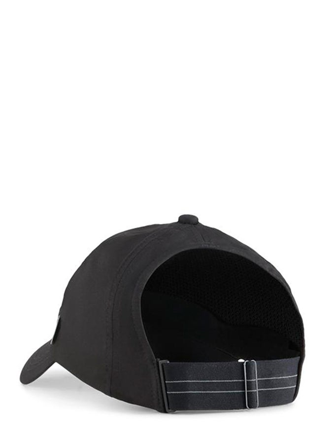 buy-puma-ws-ponytail-bb-cap_7ee