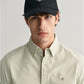 buy-gant-gant-shield-high-cap_ybw