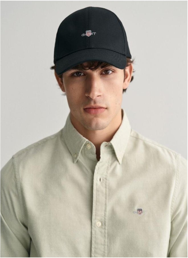 buy-gant-gant-shield-high-cap_ybw