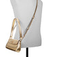 buy-aldo-wafiya-shoulder-bag_he5