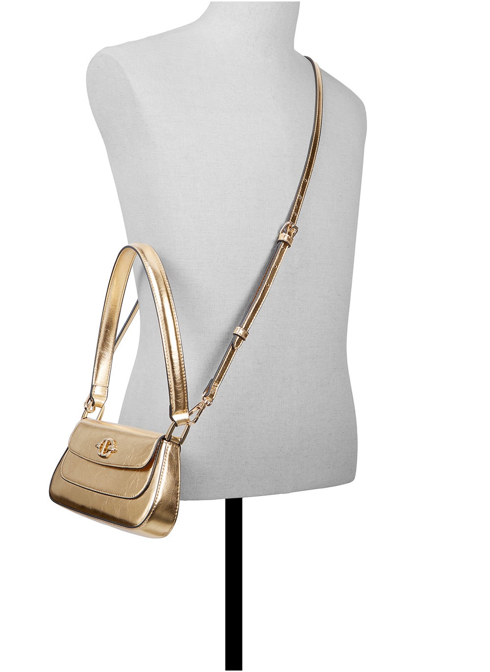 buy-aldo-wafiya-shoulder-bag_he5