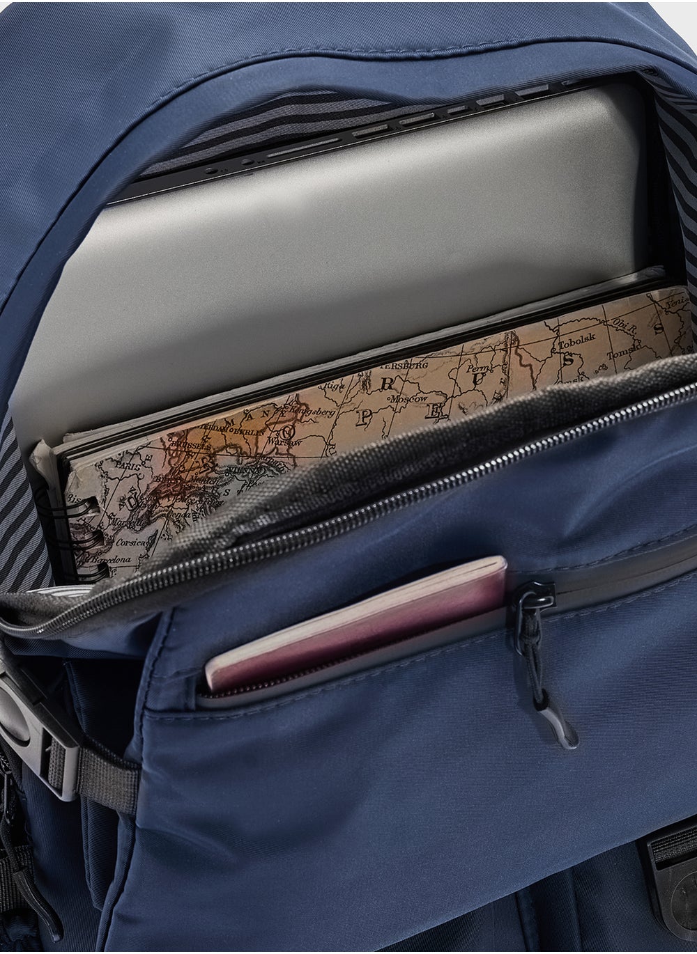 buy-seventy-five-utility-backpack-with-pouch_dh2