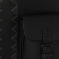 buy-sprayground-global-traveler-cargo-tote_otu