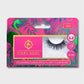 GEO Curled Lashes – Luxurious Vegan Length