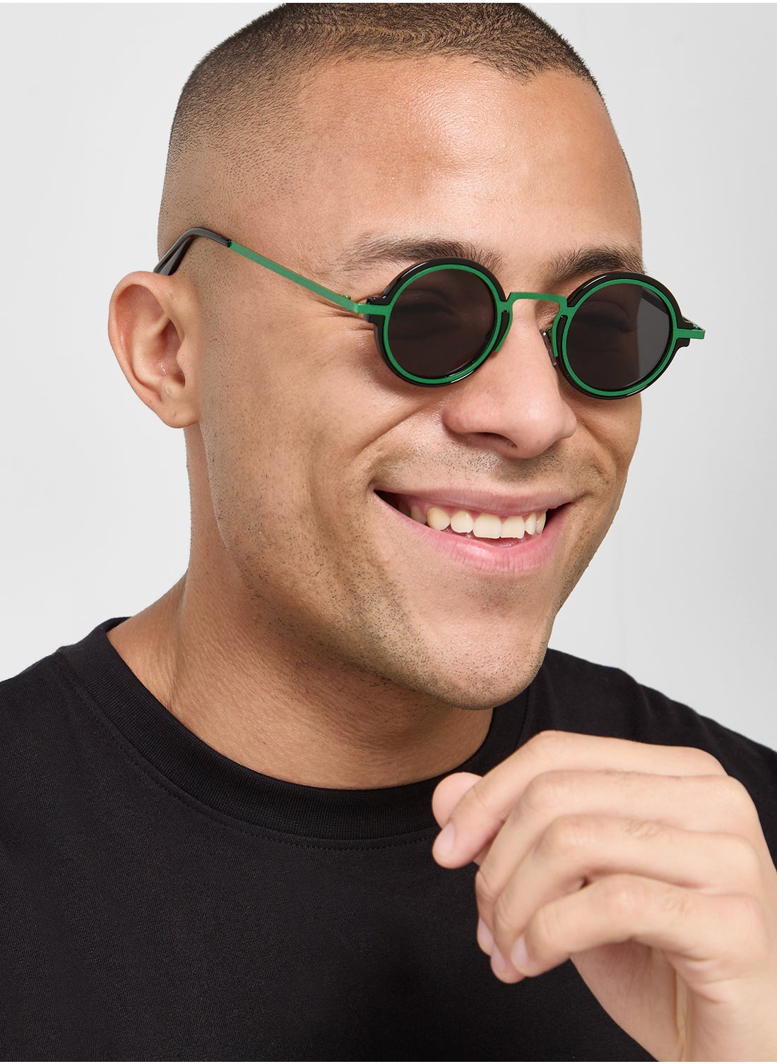 buy-seventy-five-round-streetwear-casual-sunglasses_t6x