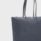 buy-lacoste-l-12-12-concept-tote-bag_cuu