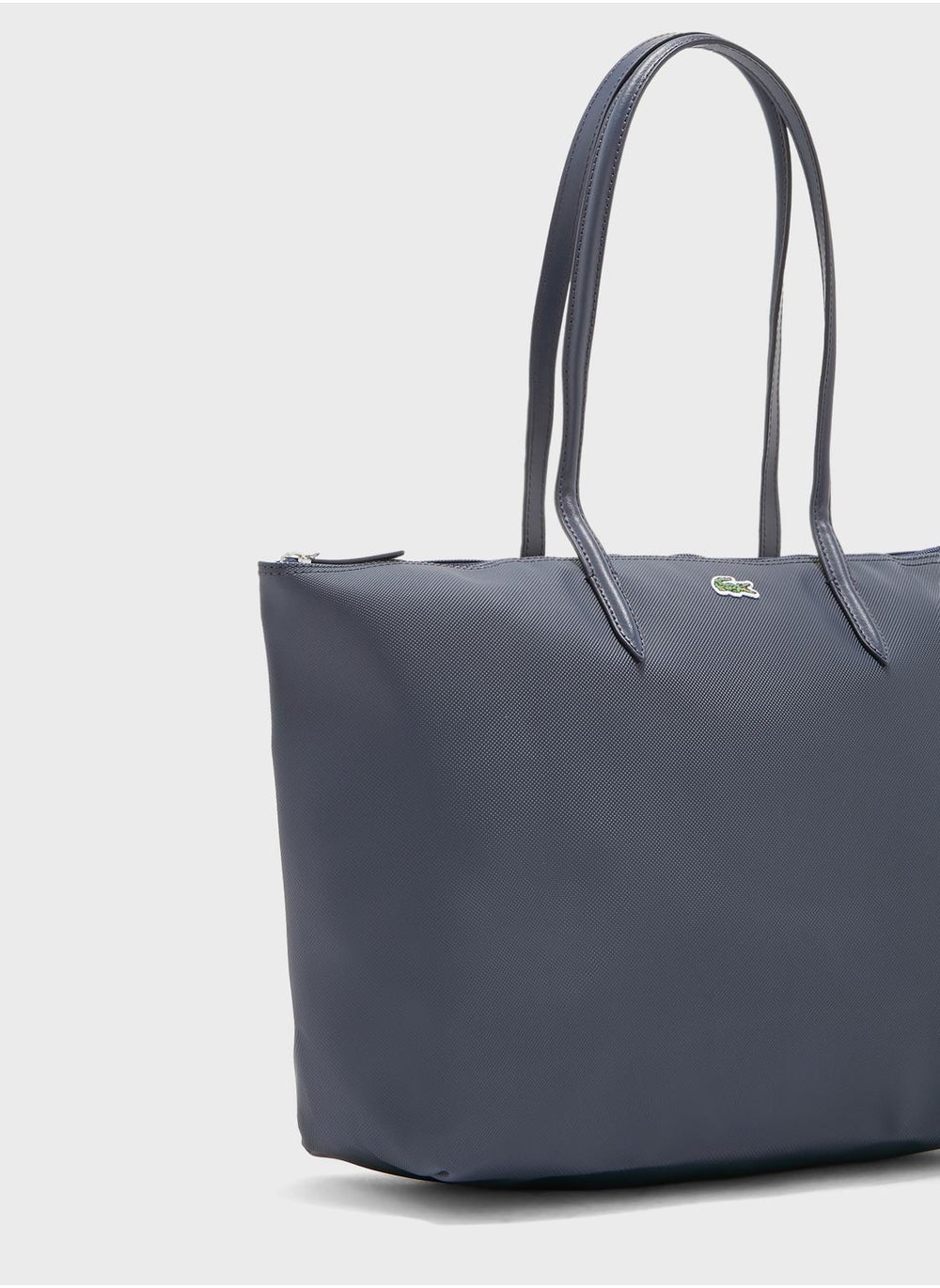 buy-lacoste-l-12-12-concept-tote-bag_cuu