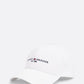 buy-tommy-hilfiger-th-established-cap_n1x