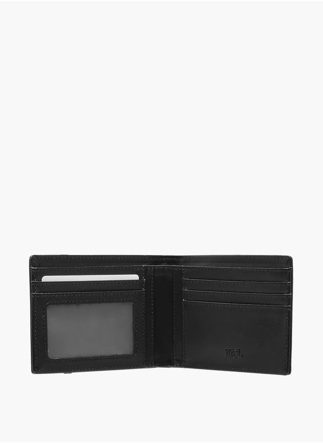 buy-lbl-by-shoexpress-men-s-textured-bi-fold-wallet_hqq
