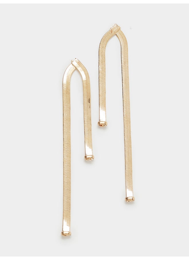 buy-styli-styli-snake-chain-dangle-earrings_rr3
