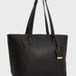 buy-ella-womens-tote-bag_7g9
