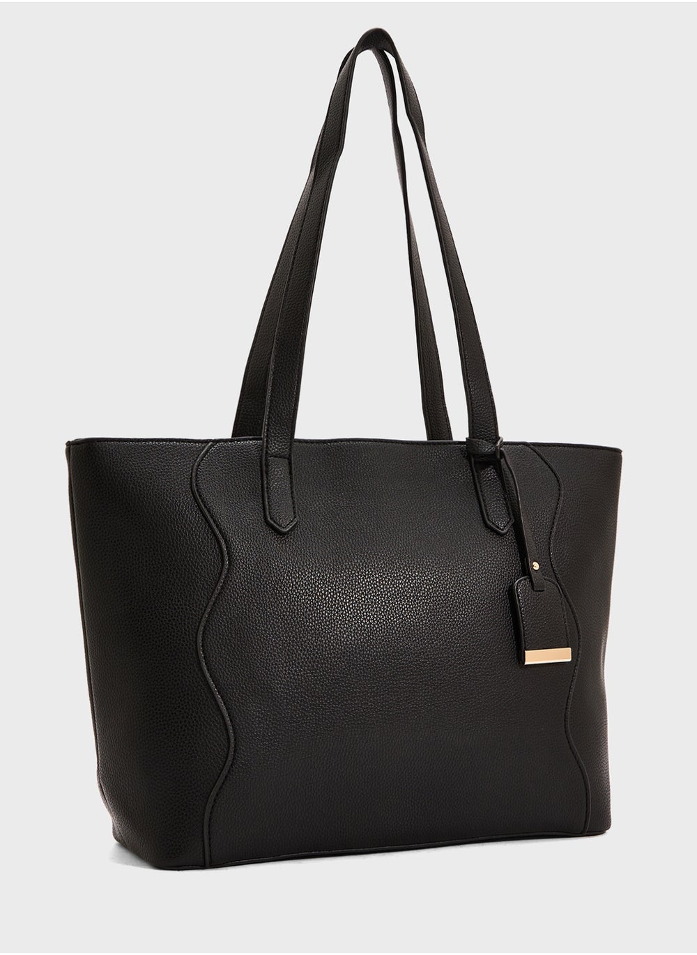 buy-ella-womens-tote-bag_7g9