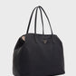 buy-guess-eco-victtoria-lrg-2-in-1-tote_y7o