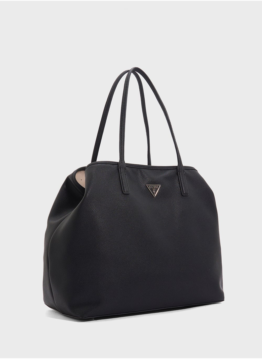 buy-guess-eco-victtoria-lrg-2-in-1-tote_y7o