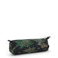 buy-kipling-freedom-camo-treasure-medium-pencase_3q4