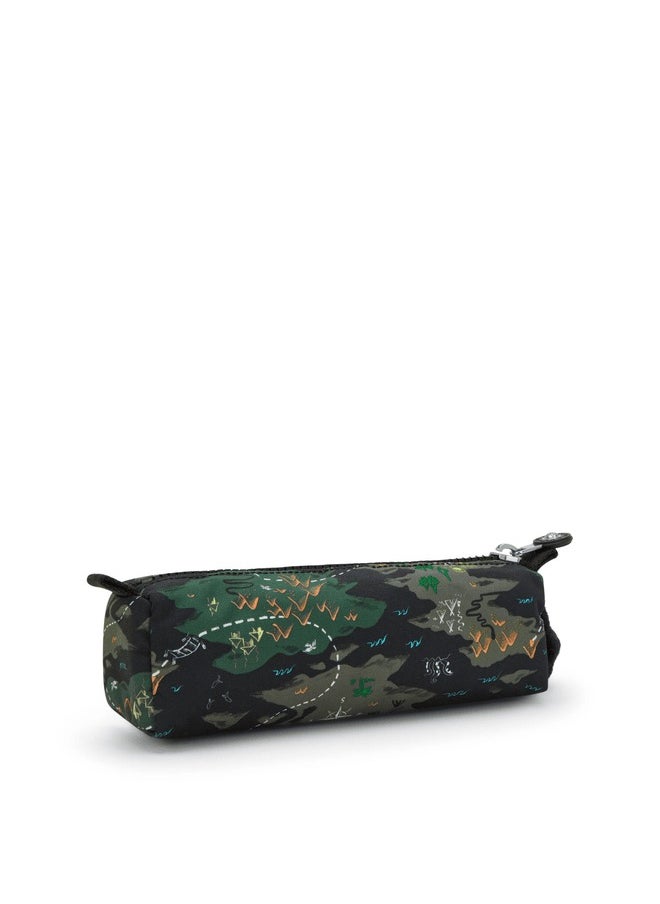buy-kipling-freedom-camo-treasure-medium-pencase_3q4
