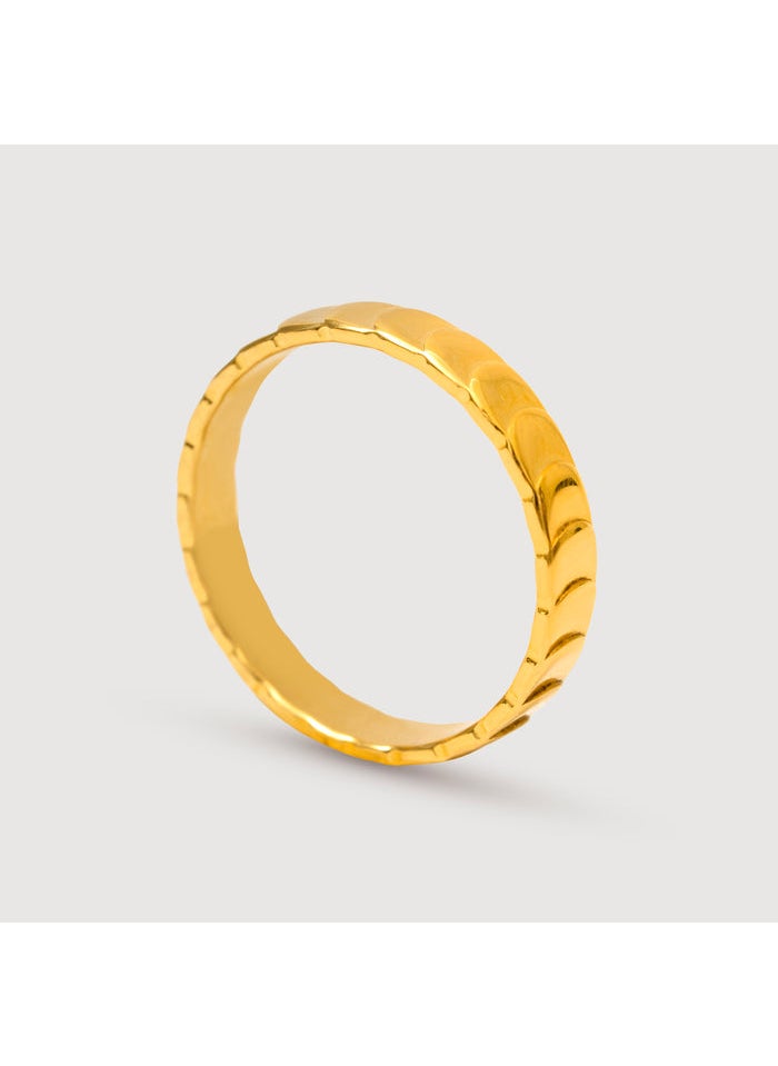 buy-noya-18k-gold-plated-deema-wave-ring_qlg
