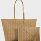 buy-lacoste-monogram-top-handle-zip-over-tote_llq