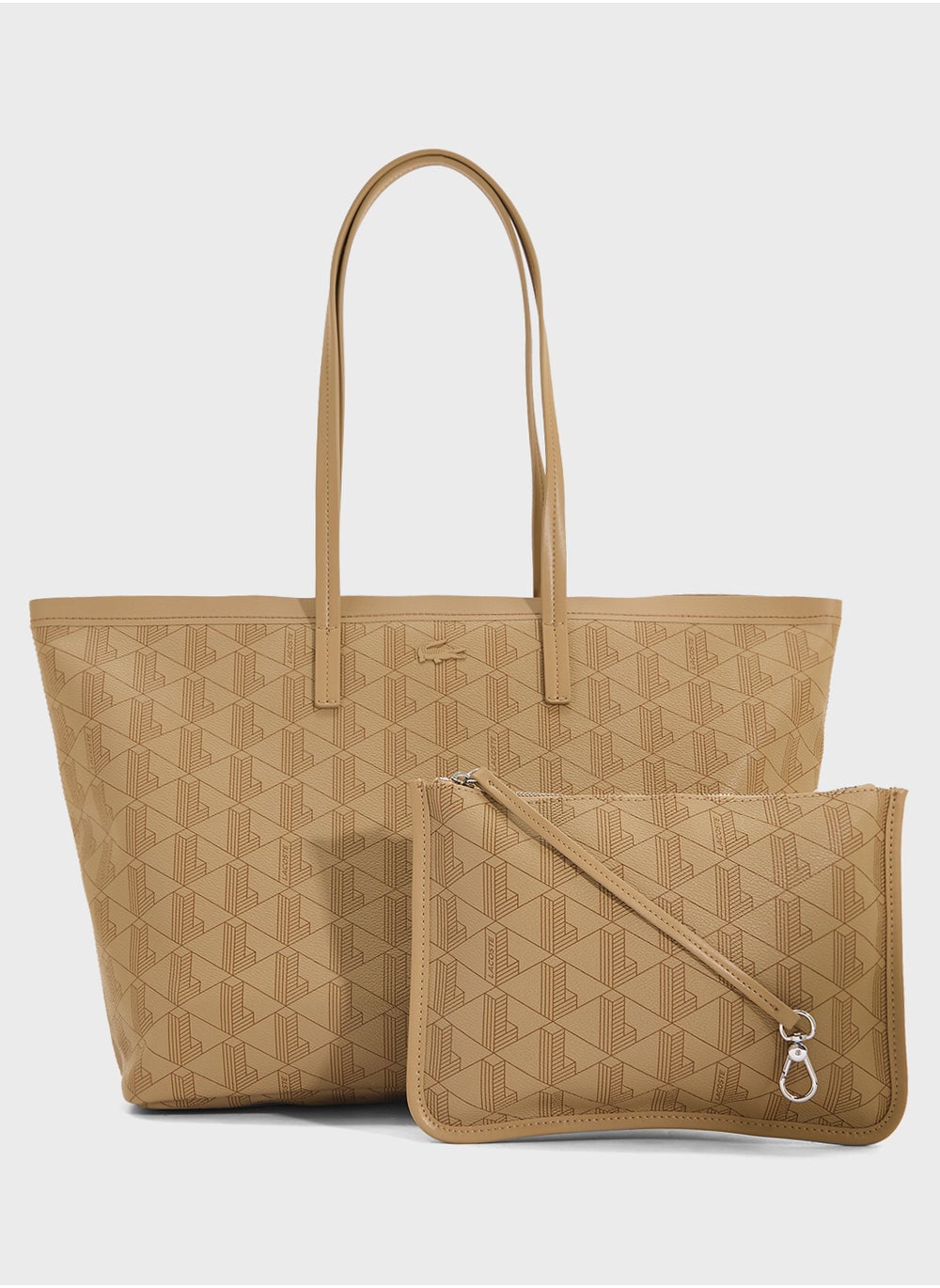 buy-lacoste-monogram-top-handle-zip-over-tote_llq