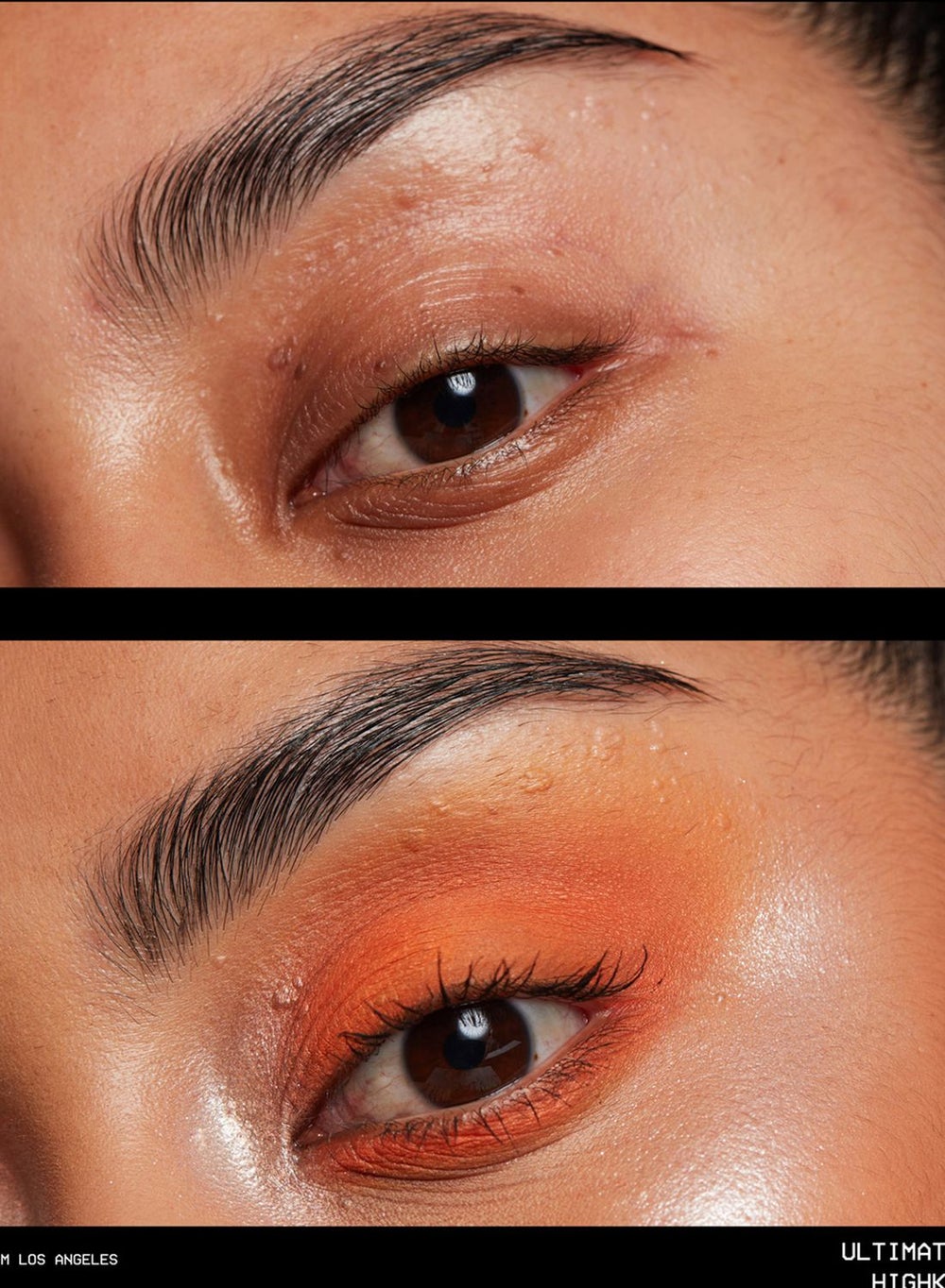 buy-nyx-professional-makeup-ultimate-glow-shots-high-key-lychee_8wc