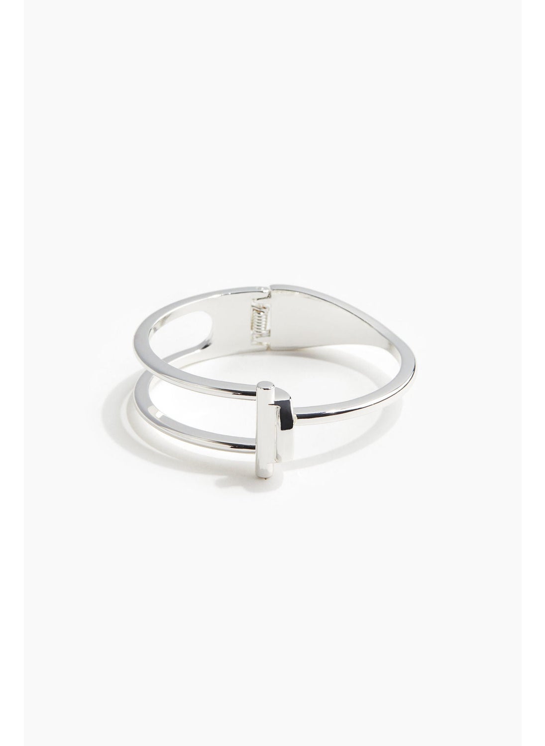 buy-h-m-hinged-cuff-bracelet_elu