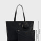 buy-guess-power-play-large-tech-tote_wbz