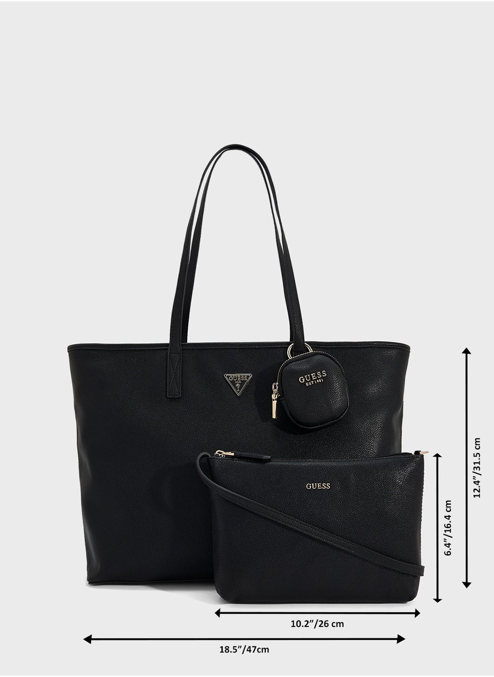 buy-guess-power-play-large-tech-tote_wbz
