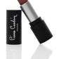 Rustic Red 186 Matte Chiffon Silk Liquid Lipstick