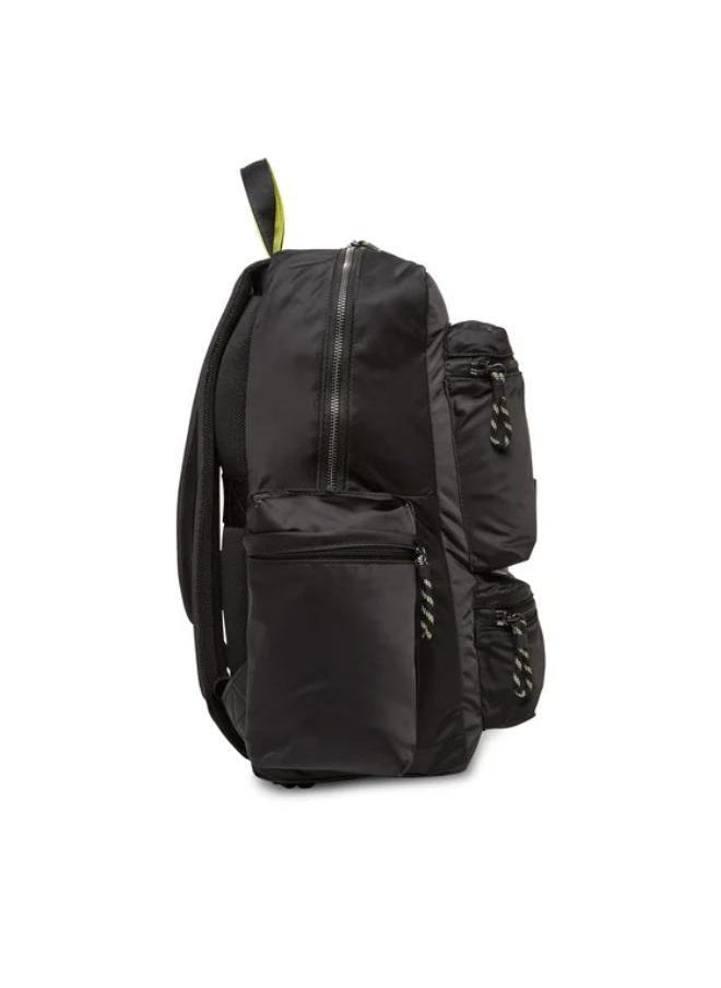 buy-calvin-klein-jeans-logo-top-handle-utilty-backpack_nen