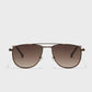 buy-30sundays-rova-round-sunglasses_dzb